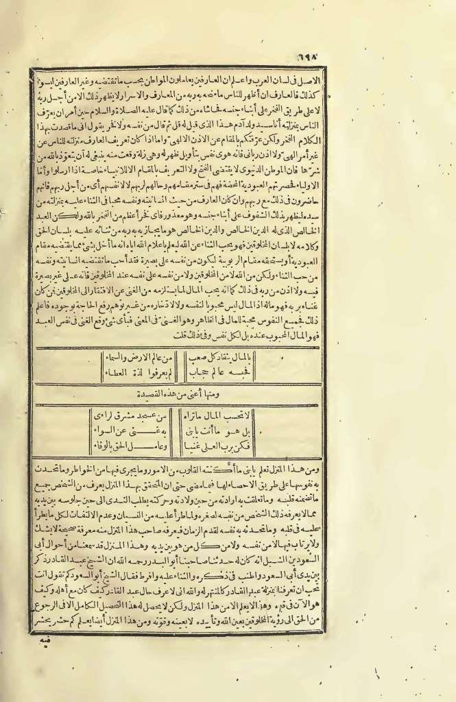 futmak.com - Page 698 - from part Two of the first Boulaq edition